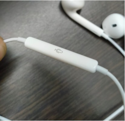 Sell Safely with Resellpur