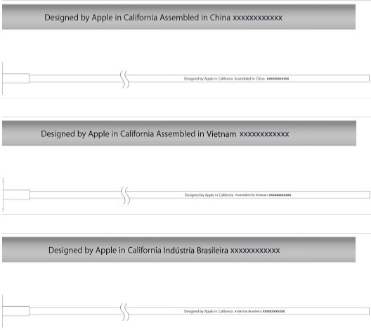 Sell Safely with Resellpur