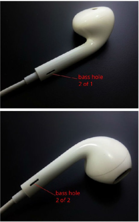 Sell Safely with Resellpur