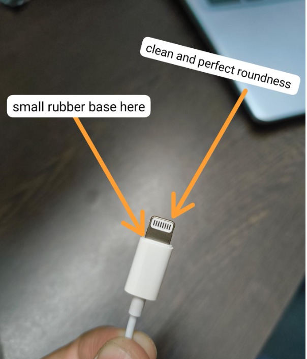 Sell Safely with Resellpur